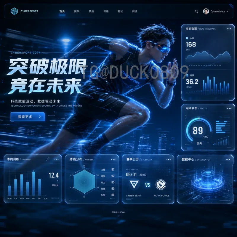 实时2026世界杯法国队赛程全解析：备战之路与关键战役