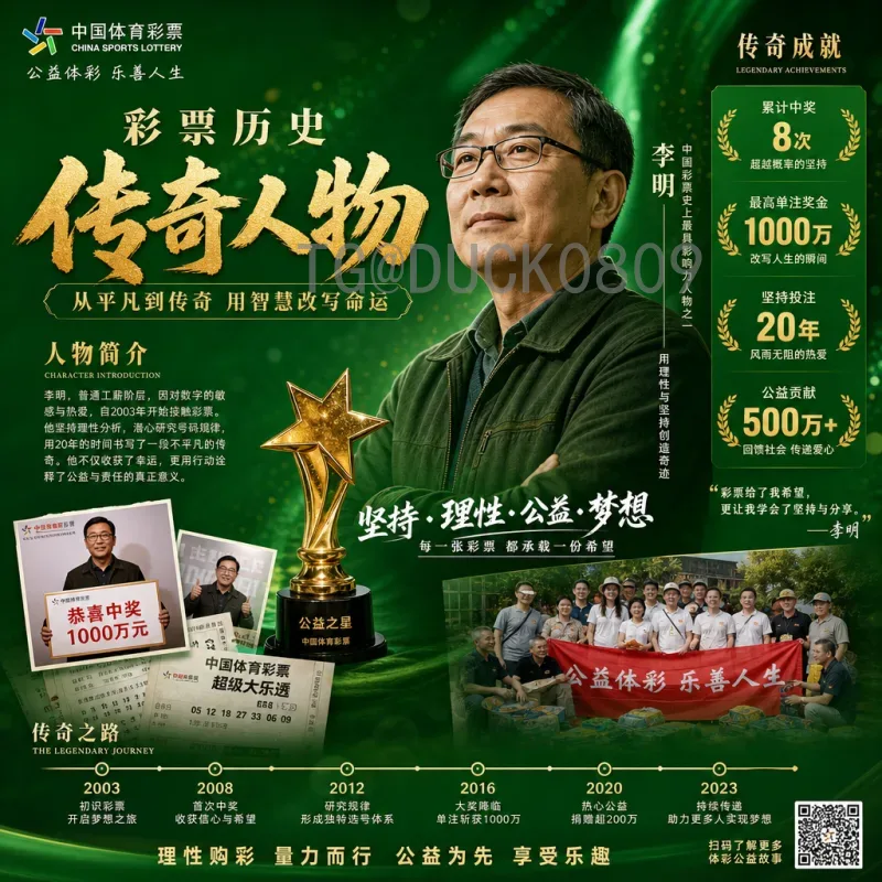 详细2026年美加墨世界杯非洲区名额一览：全新赛制与出线前景分析