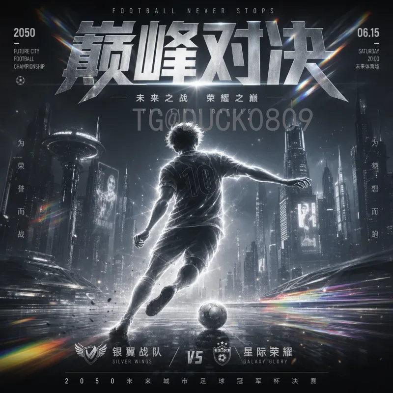 详细2026年美加墨世界杯阿根廷队最新消息：卫冕之路与核心动态