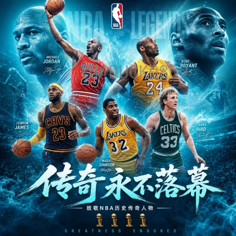 最新2026年世界杯晋级规则解读：48队赛制与名额分配全解析