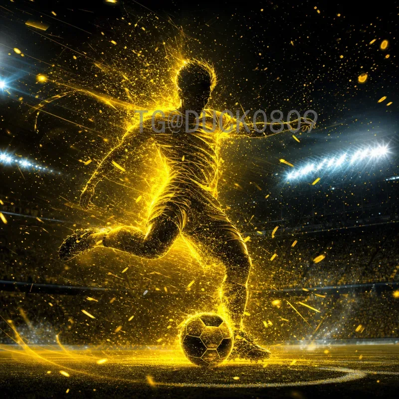 2026美加墨世界杯欧洲区名额详细分配一览：16席竞争格局全解析