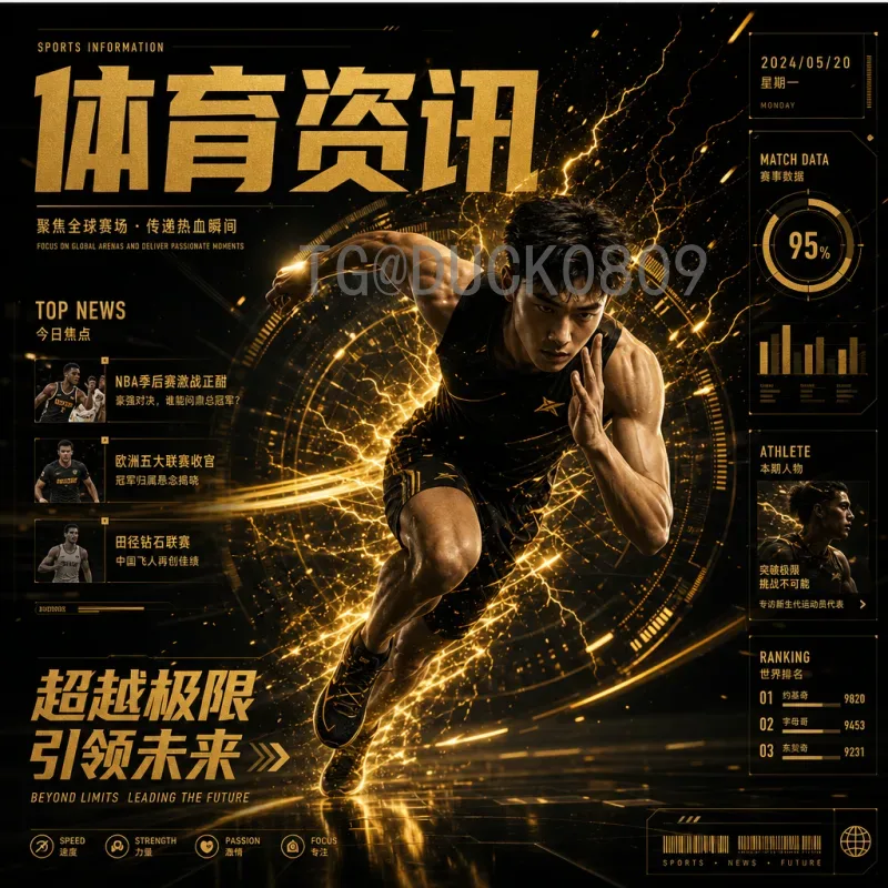 世界杯小组赛高清在线直播：如何畅享顶级足球盛宴