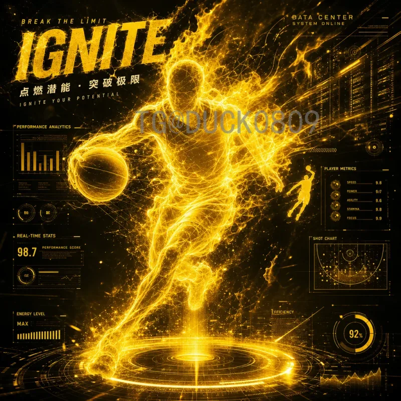 宇通助力2026世界杯：中国制造绿色客车驶向世界舞台