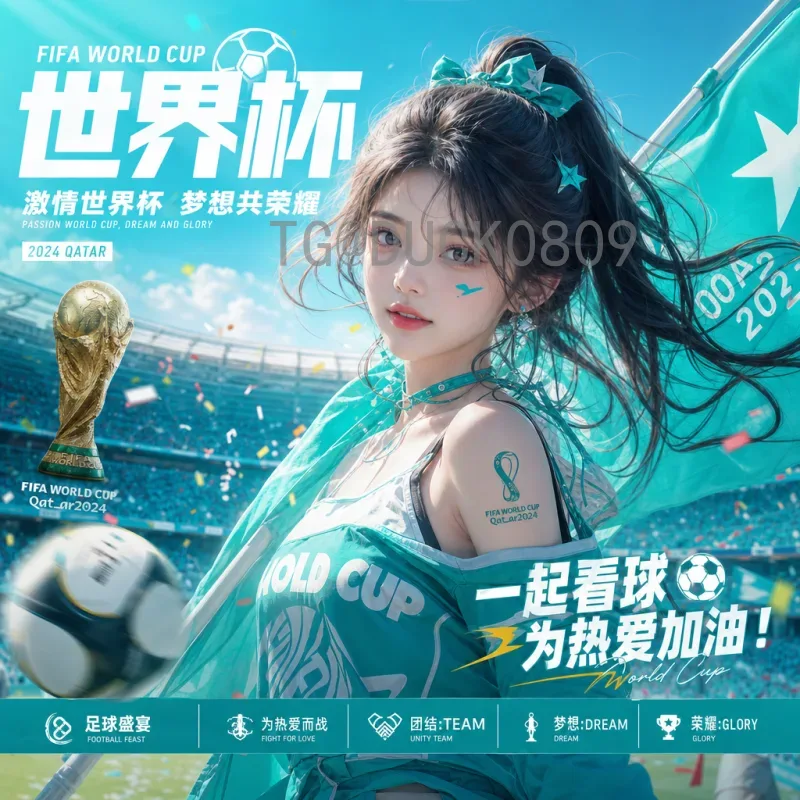 深度解析姆巴佩世界杯数据：从天才少年到足坛新王的蜕变之路