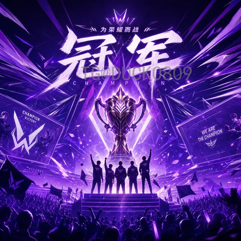 乌拉圭世界杯淘汰赛比赛时间全解析：历史征程与关键战役时刻