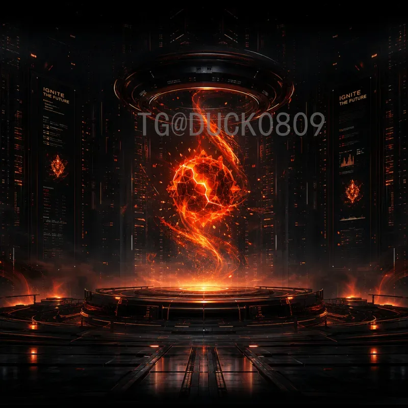 详细2026年国际足联世界杯开幕式直播集锦：亮点与精彩瞬间回顾