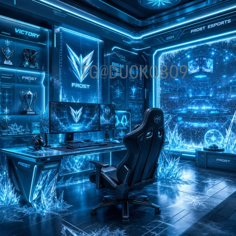 荷兰世界杯决赛前瞻：橙衣军团能否突破魔咒再创辉煌？