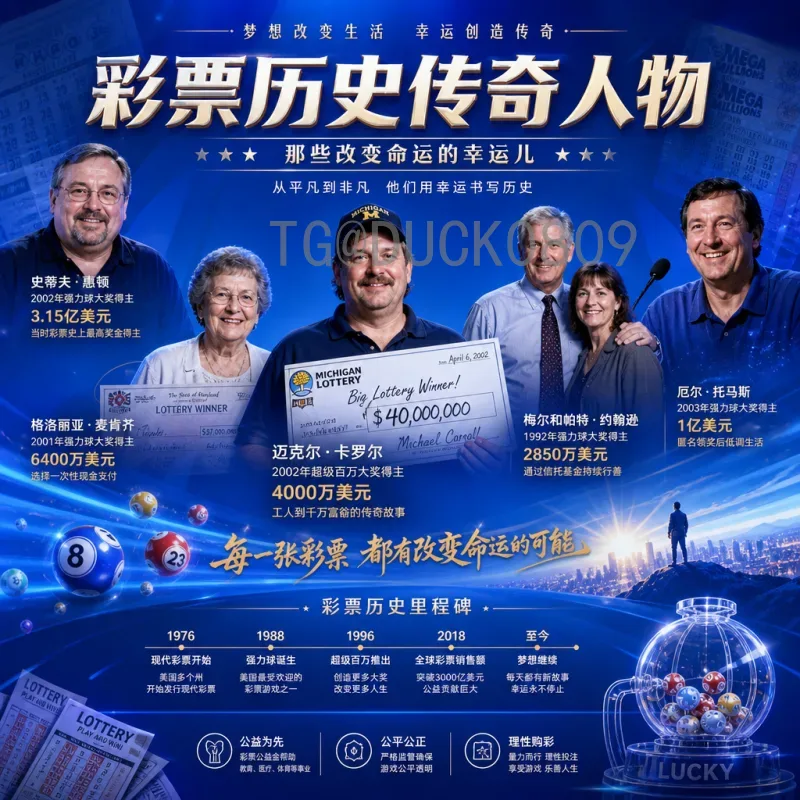 英国队冲击2026世界杯：前景展望与关键球员分析