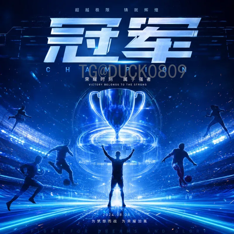 国足圆梦2026世界杯：中国足球崛起的新篇章